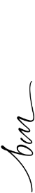 Vertical Closed Bottom Logo