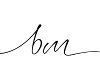 Mobile Logo